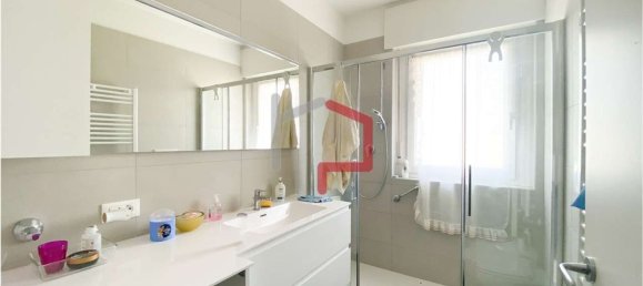 2 rooms Apartment in Trentino-Alto Adige, Italy No. 226182 12