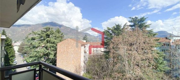 2 rooms Apartment in Trentino-Alto Adige, Italy No. 226182 2