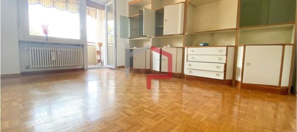 2 rooms Apartment in Trentino-Alto Adige, Italy No. 226182 5