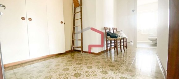 2 rooms Apartment in Trentino-Alto Adige, Italy No. 226182 7