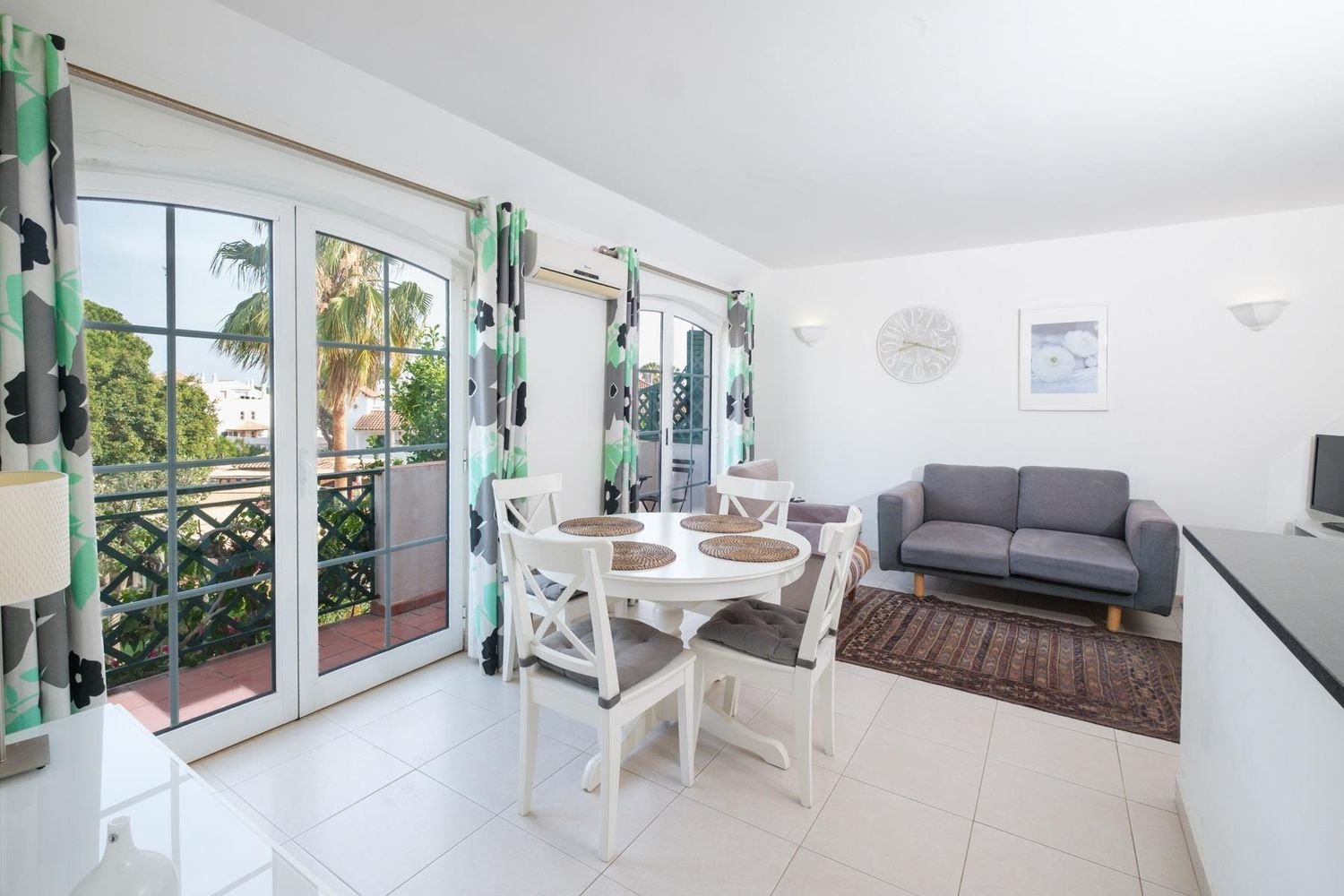 2 bedrooms Apartment in Portimao, Portugal No. 199339