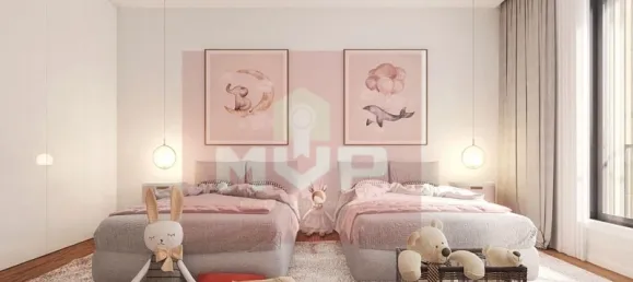 2 Schlafzimmer Wohnung in Almancil, Portugal, Nr. 148035 29