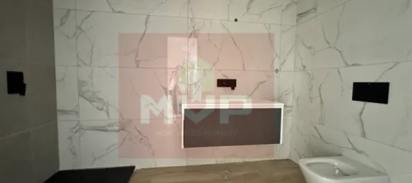 2 Schlafzimmer Wohnung in Almancil, Portugal, Nr. 148035 16