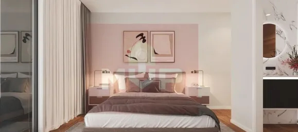 2 Schlafzimmer Wohnung in Almancil, Portugal, Nr. 148035 27