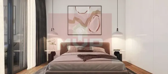 2 Schlafzimmer Wohnung in Almancil, Portugal, Nr. 148035 3