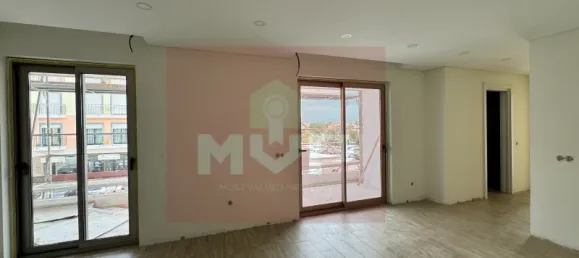 2 Schlafzimmer Wohnung in Almancil, Portugal, Nr. 148035 9