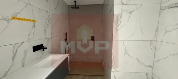 2 Schlafzimmer Wohnung in Almancil, Portugal, Nr. 148035 15