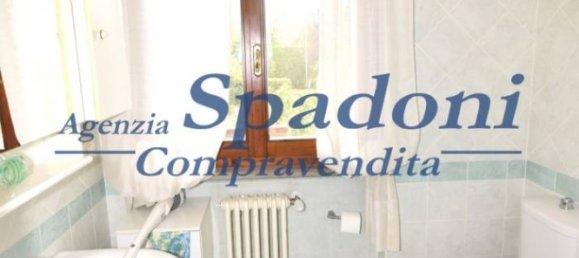 Villa de 5 dormitorios en Uzzano, Italy No. 91871 14