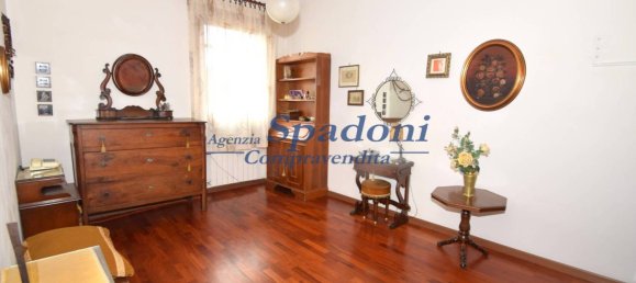 Villa de 5 dormitorios en Uzzano, Italy No. 91871 9