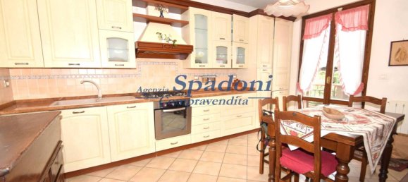 Villa de 5 dormitorios en Uzzano, Italy No. 91871 6