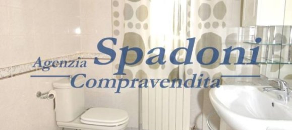 Villa de 5 dormitorios en Uzzano, Italy No. 91871 15