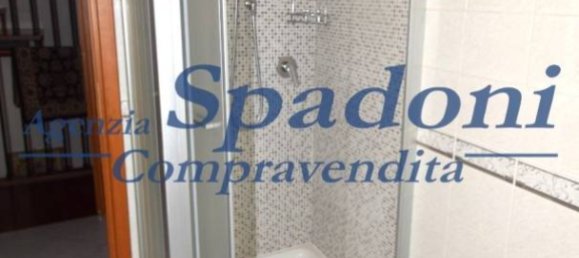 Villa de 5 dormitorios en Uzzano, Italy No. 91871 16