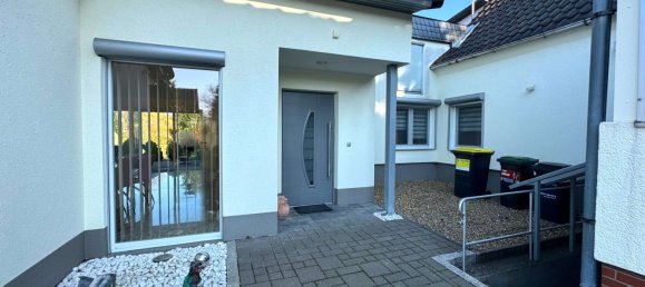 Moradia em banda de 5 divisões em Braunschweig, Germany N.º 39169 6