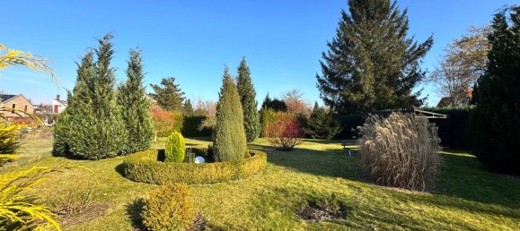 Moradia em banda de 5 divisões em Braunschweig, Germany N.º 39169 24