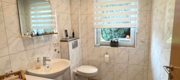 Moradia em banda de 5 divisões em Braunschweig, Germany N.º 39169 19