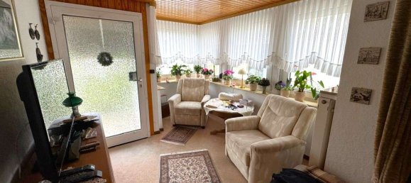 Moradia em banda de 5 divisões em Braunschweig, Germany N.º 39169 28