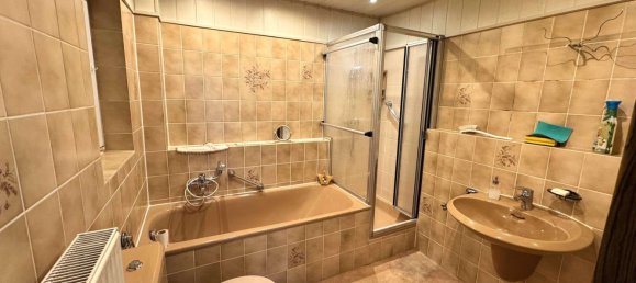 Moradia em banda de 5 divisões em Braunschweig, Germany N.º 39169 33