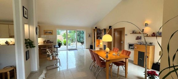 Moradia em banda de 5 divisões em Braunschweig, Germany N.º 39169 13