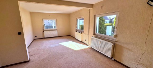 Moradia em banda de 5 divisões em Braunschweig, Germany N.º 39169 32