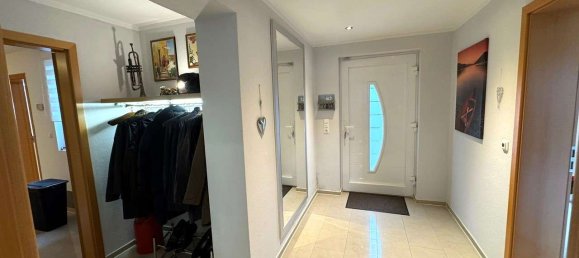 Moradia em banda de 5 divisões em Braunschweig, Germany N.º 39169 15