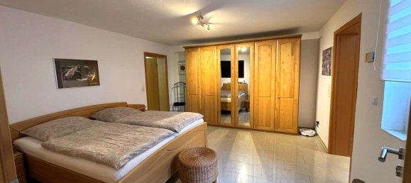 Moradia em banda de 5 divisões em Braunschweig, Germany N.º 39169 17