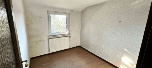 Moradia em banda de 5 divisões em Braunschweig, Germany N.º 39169 35