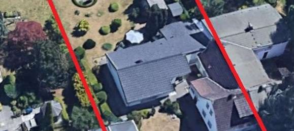 Moradia em banda de 5 divisões em Braunschweig, Germany N.º 39169 37