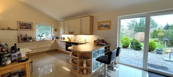 Moradia em banda de 5 divisões em Braunschweig, Germany N.º 39169 9