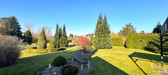 Moradia em banda de 5 divisões em Braunschweig, Germany N.º 39169 26