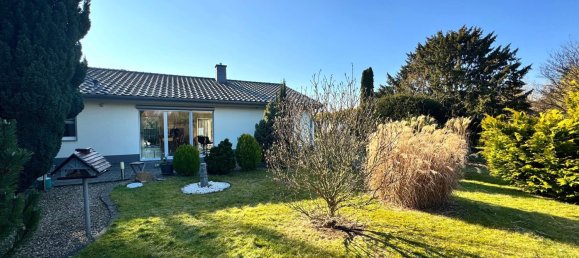 Moradia em banda de 5 divisões em Braunschweig, Germany N.º 39169 22