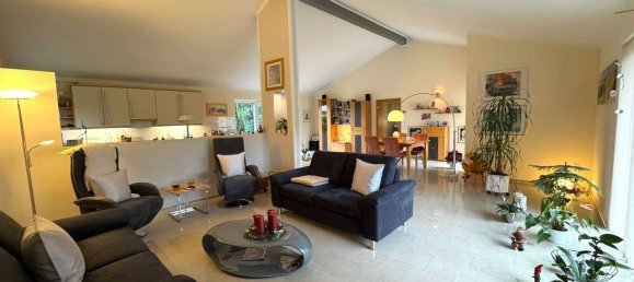 Moradia em banda de 5 divisões em Braunschweig, Germany N.º 39169 12