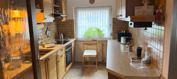 Moradia em banda de 5 divisões em Braunschweig, Germany N.º 39169 40