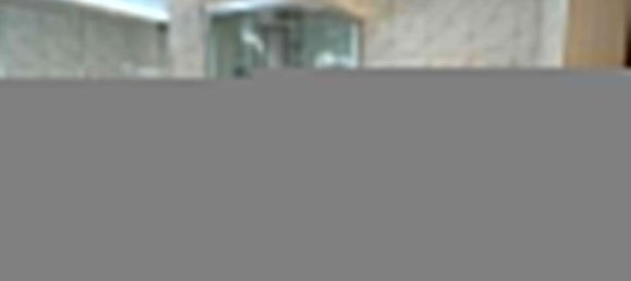 Moradia em banda de 5 divisões em Braunschweig, Germany N.º 39169 20