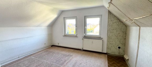 Moradia em banda de 5 divisões em Braunschweig, Germany N.º 39169 34