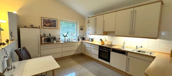 Moradia em banda de 5 divisões em Braunschweig, Germany N.º 39169 10