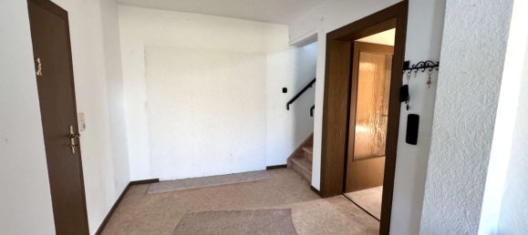 Moradia em banda de 5 divisões em Braunschweig, Germany N.º 39169 30