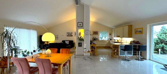 Moradia em banda de 5 divisões em Braunschweig, Germany N.º 39169 7