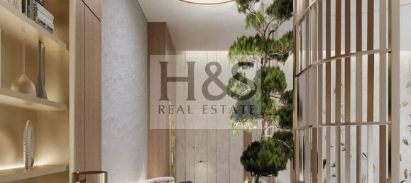 2 Schlafzimmer Wohnung in Business Bay, UAE, Nr. 103645 8