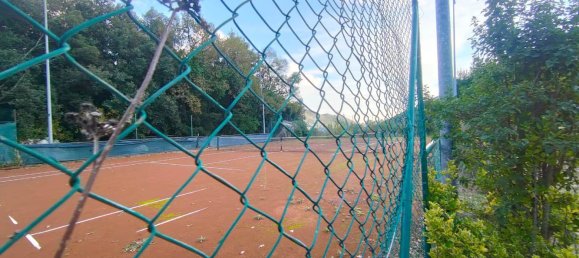 Gebäude in Itri, Italy 4000m², Nr. 83205 8