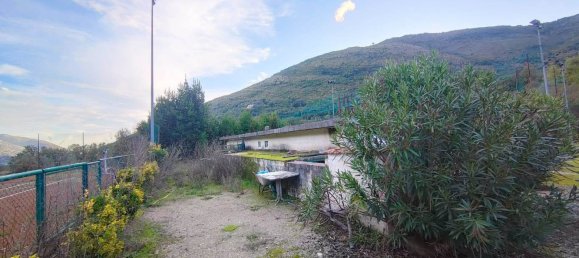 Gebäude in Itri, Italy 4000m², Nr. 83205 7