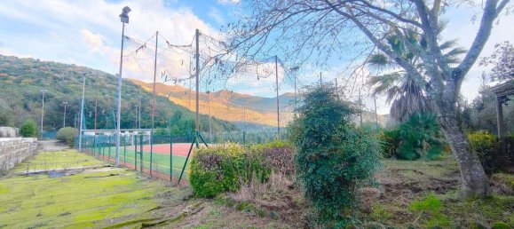 Gebäude in Itri, Italy 4000m², Nr. 83205 11