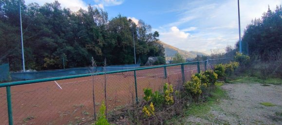 Gebäude in Itri, Italy 4000m², Nr. 83205 6