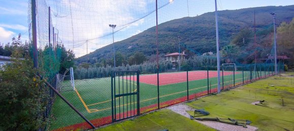 Gebäude in Itri, Italy 4000m², Nr. 83205 4