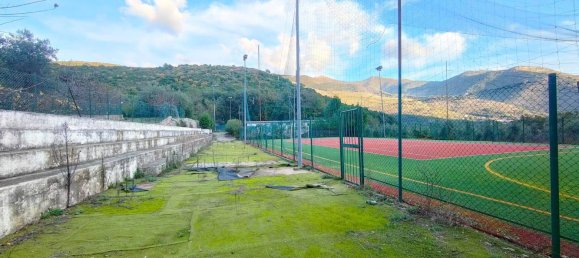 Gebäude in Itri, Italy 4000m², Nr. 83205 3