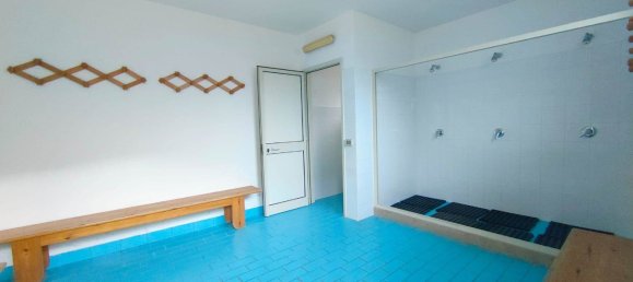 Gebäude in Itri, Italy 4000m², Nr. 83205 13