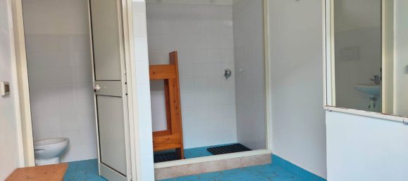 Gebäude in Itri, Italy 4000m², Nr. 83205 15