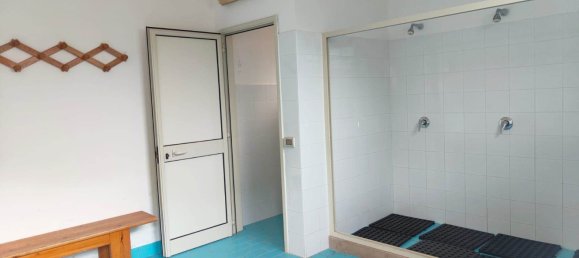 Gebäude in Itri, Italy 4000m², Nr. 83205 14