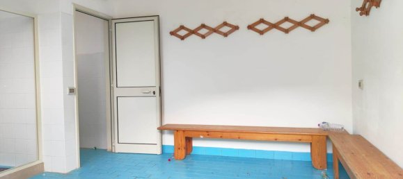 Gebäude in Itri, Italy 4000m², Nr. 83205 9