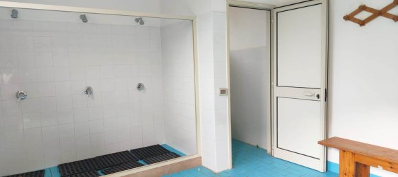 Gebäude in Itri, Italy 4000m², Nr. 83205 10