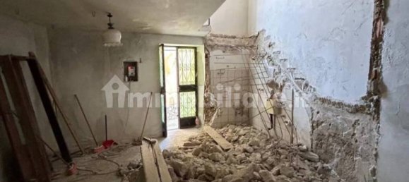 4 bedrooms Villa in Siderno, Italy No. 343715 9